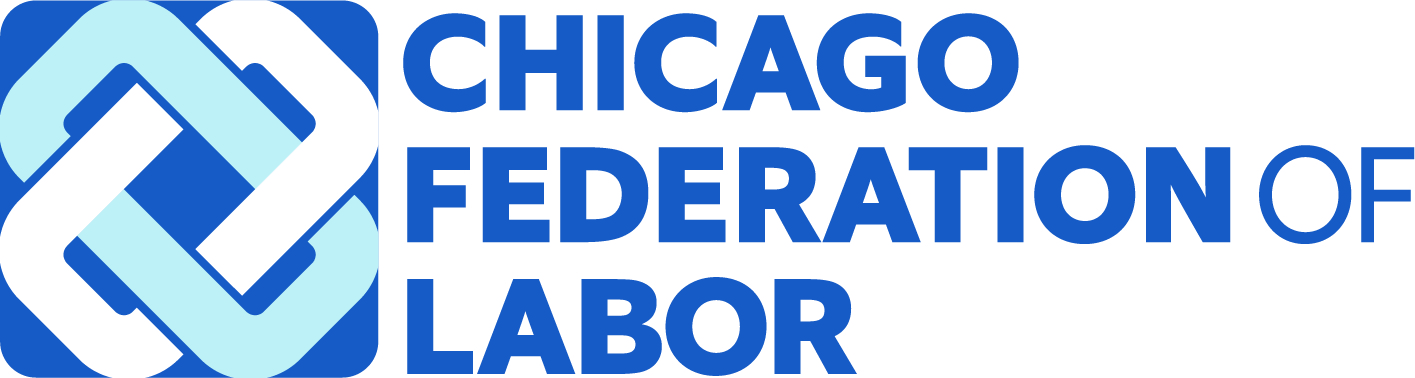 Chicago Federation of Labor