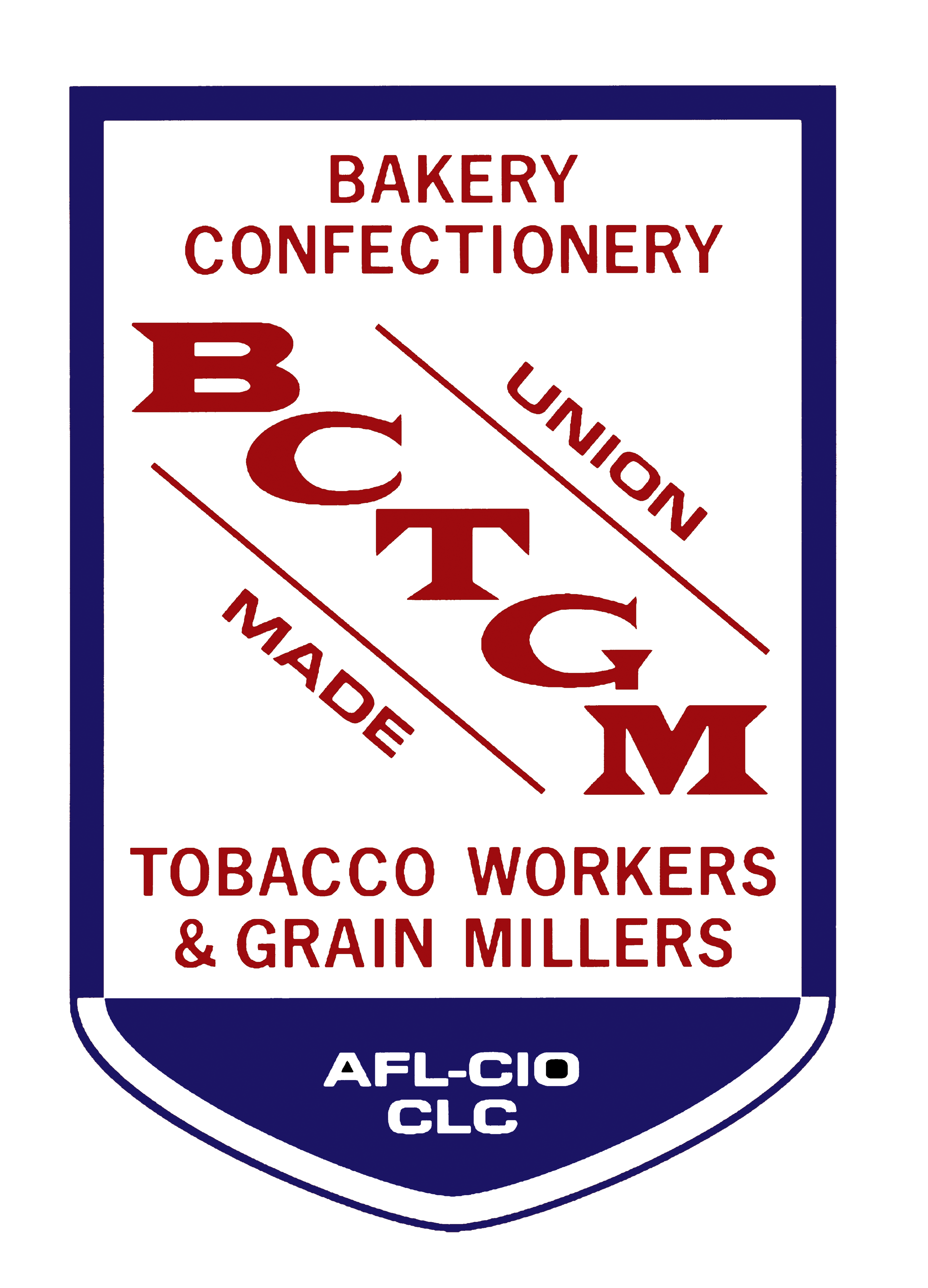BCTGM International
