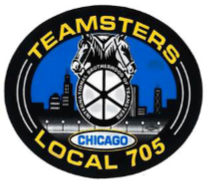 Teamsters Local 705