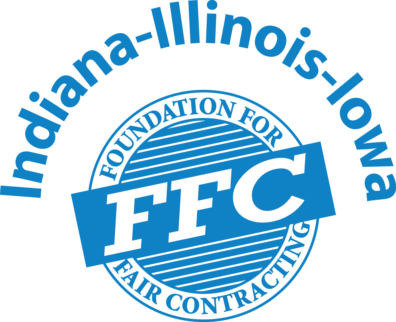 Indiana-Illinois-Iowa FFC