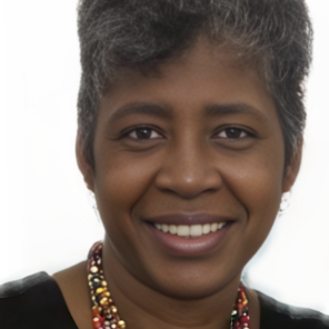 Betty Boles