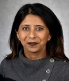 Shirin Ali Shirin Ali