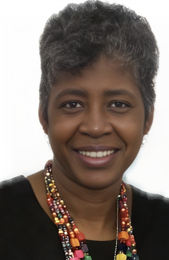 Betty Boles