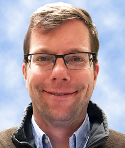 Karl Nass