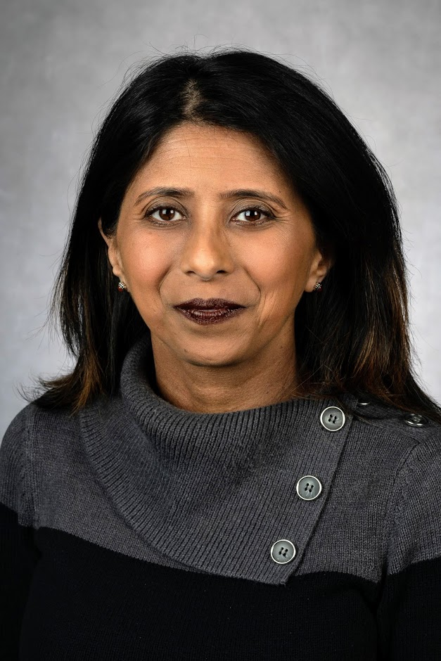 Shirin Ali Shirin Ali