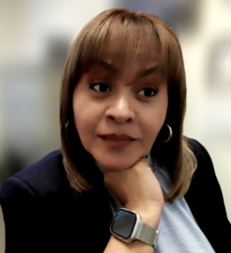 Isabel Avalos